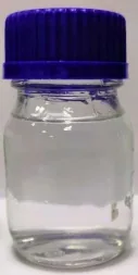 湛江WH-RC有机溶剂真空蒸馏回收机｜唯恒塬